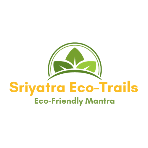 Sriyatra logo.image