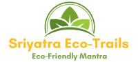 Sriyatra logo.image