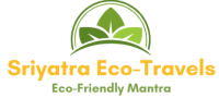 cropped-Sriyatra_logo-1.png